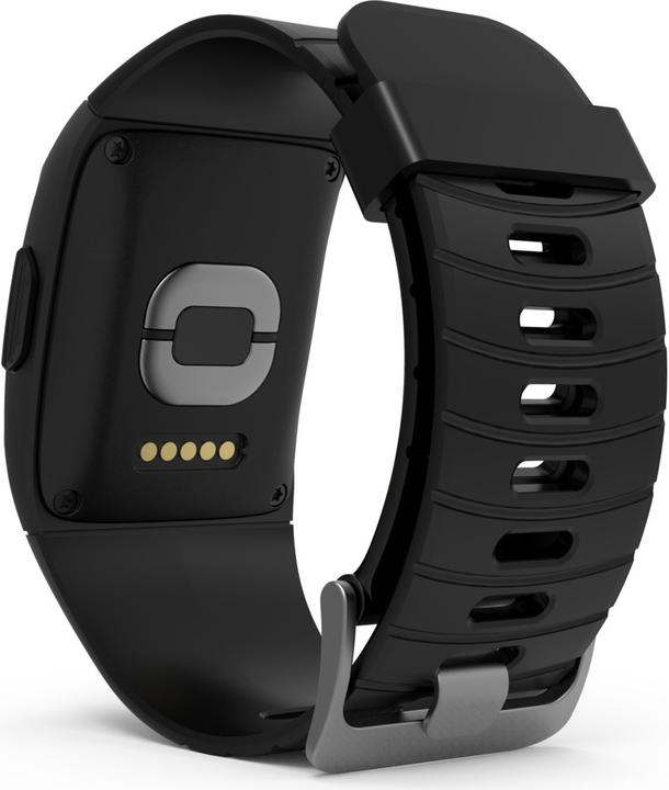 Produktbild swisstone SW 700 Pro (44 mm)