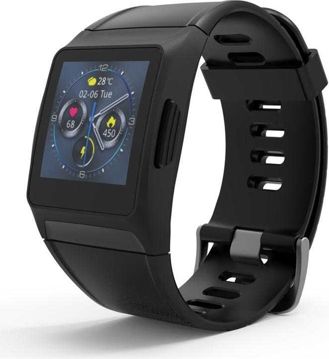 Produktbild swisstone SW 700 Pro (44 mm)