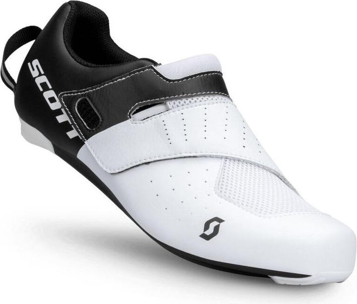 Image du produit Scott Sports Road Tri Sprint (43)