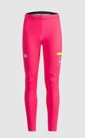 Sportful Squadra Kid's Tight (10)