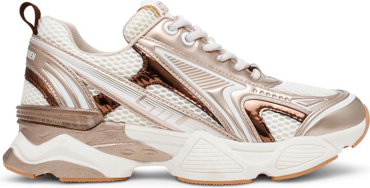 Immagine prodotto Steve Madden Speedster-E (37)