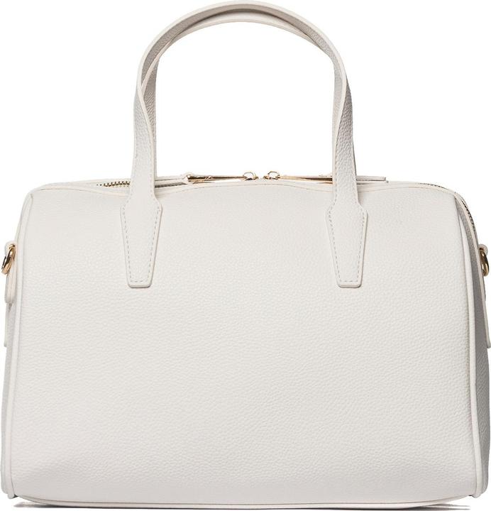 Actual product image Marc Ellis Handtasche Damen Valoria Ultra - 100% Polyurethan - 32.0 X 21.5 X 11.0 Cm