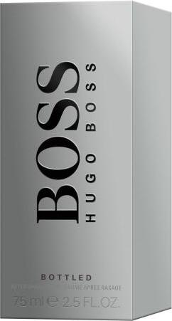 Immagine prodotto BOSS In bottiglia (Balsamo, 75 ml)