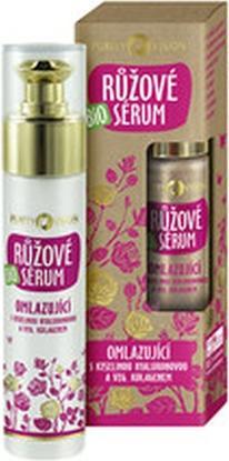 Actual product image Purity Bio (50 ml)