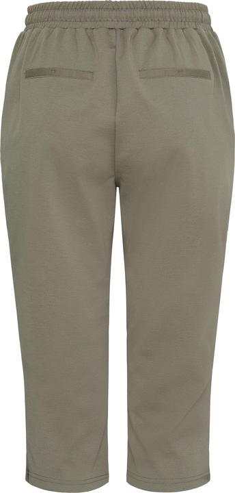 Actual product image Fransa Blazer 1 (S)
