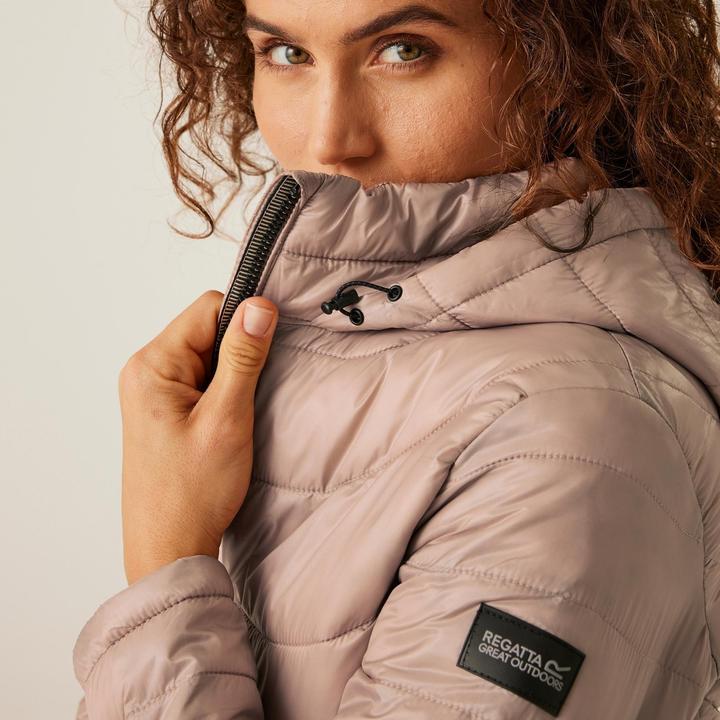 Produktbild Regatta Andel IV (40)