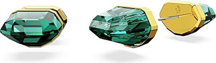 Produktbild Swarovski Lucent Collection Stud Earrings