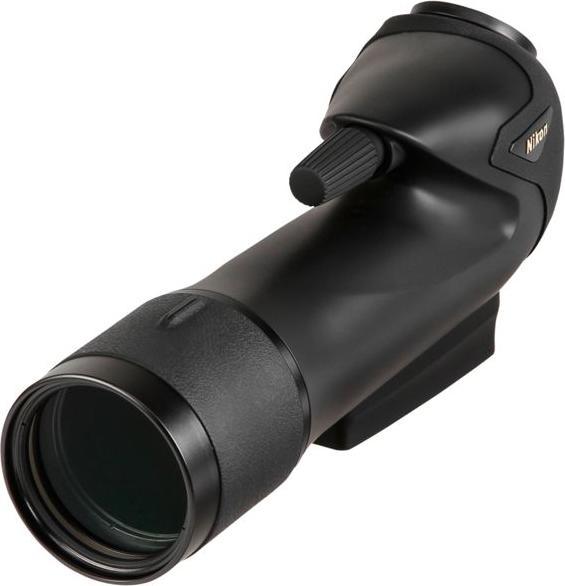 Actual product image Nikon Prostaff 5 (60 mm)