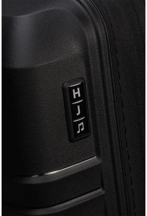 Immagine prodotto Samsonite Intuo Spinner (42 l)