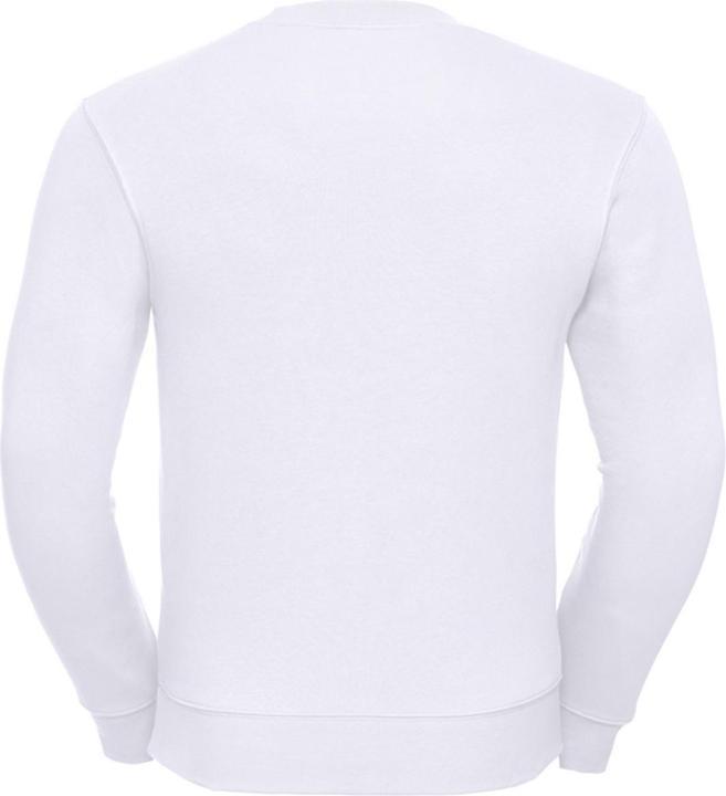 Produktbild Russell The Authentic Sweatshirt (XXL)