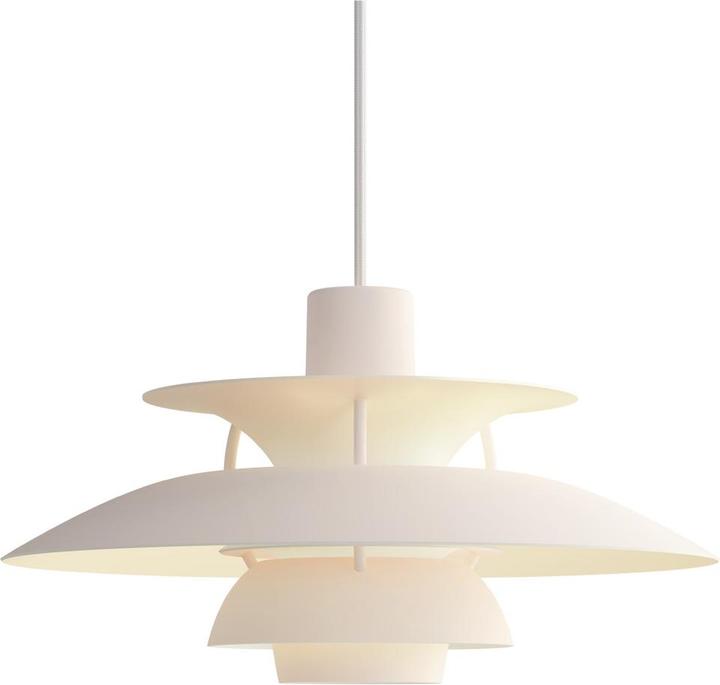 Monochrome pale blush