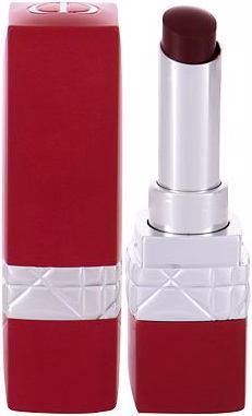 Produktbild Dior Rouge Ultra Rouge (851 Ultra Shock)