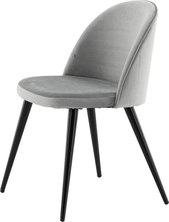 Produktbild Venture Home Alexandria