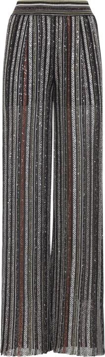 Produktbild Missoni DS25WI09.BK01C3 (42)