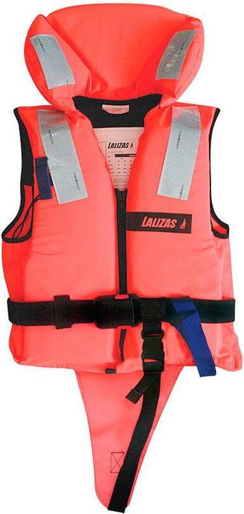 Produktbild Compass Rettungsweste 150N ISO 12402-3 (60, 62, 68)