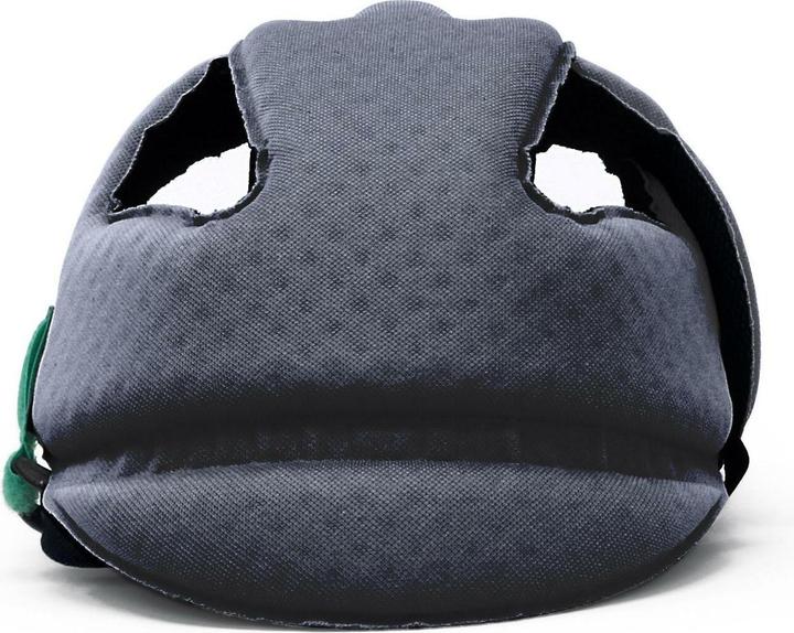 Actual product image OK Baby Baby helmet