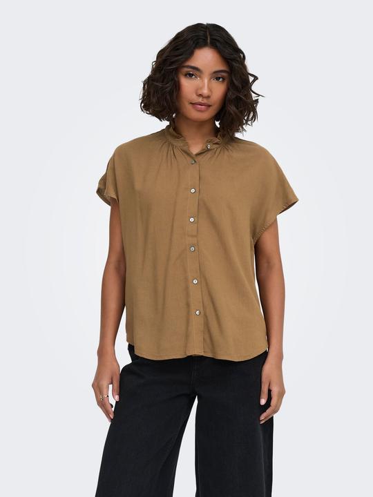 Image du produit Only ONLSITALA Top Top (XS)