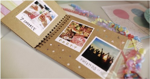Productafbeelding Canon XS-20L (7,2 x 8,5 cm, 20 x)