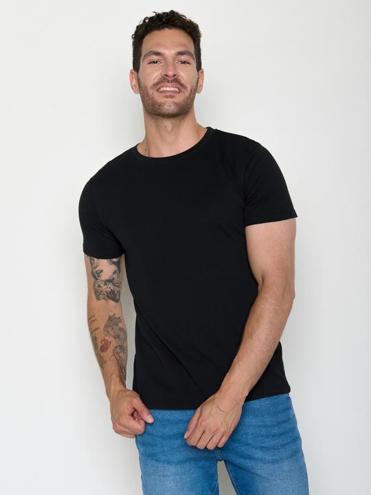 Actual product image Greenbomb Guide (3XL)