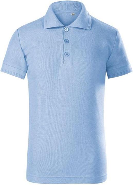 Himmelblau