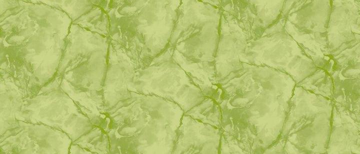 Actual product image Peyer Syntex Milano Marmor (130 x 160 cm)