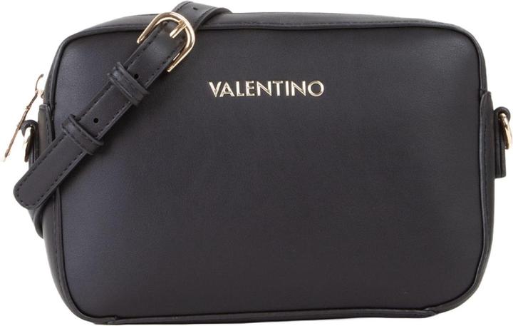 Image du produit Valentino Bags Bodybag Faith RE L15