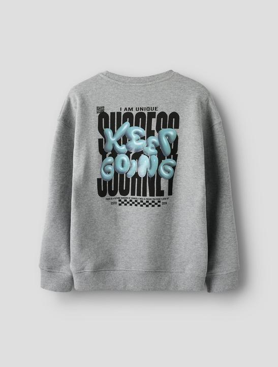 Immagine prodotto Name it Regular Fit Sweatshirt (146, 152)