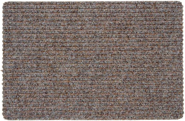 Immagine prodotto Astra Sprint (80 x 50 cm)