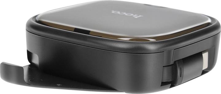 Image du produit Hoco Câble USB tout-en-un (1 m, 60 W)