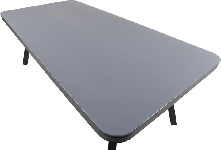 Produktbild Venture Home Esstisch Massa (200 x 100 x 74 cm)