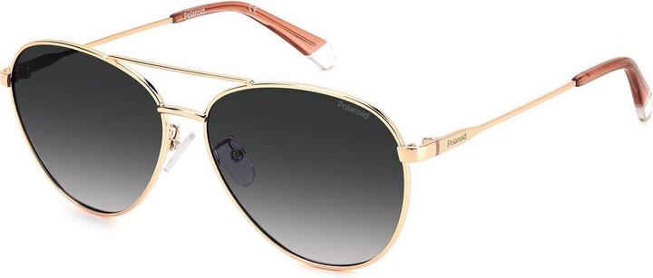 Produktbild Polaroid PLD 4142/G/S/X