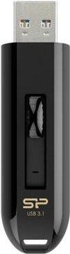 Actual product image Silicon Power Blaze B21 (128 GB, USB-A)