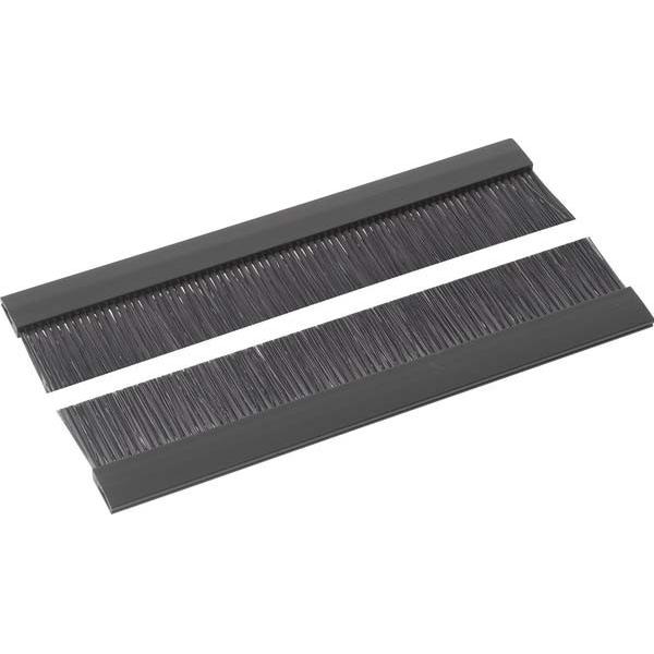 Hager, Verteilerschrank Zubehör, MES-B03