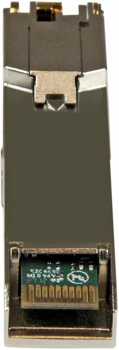 Actual product image StarTech Hp Jd089b Compatible Sfp