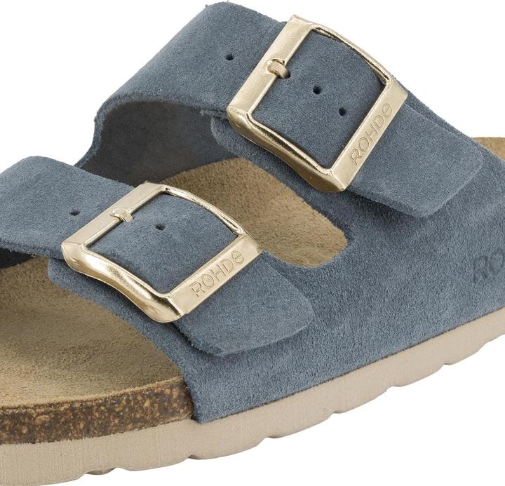 Immagine prodotto Rohde Rodigo (41)