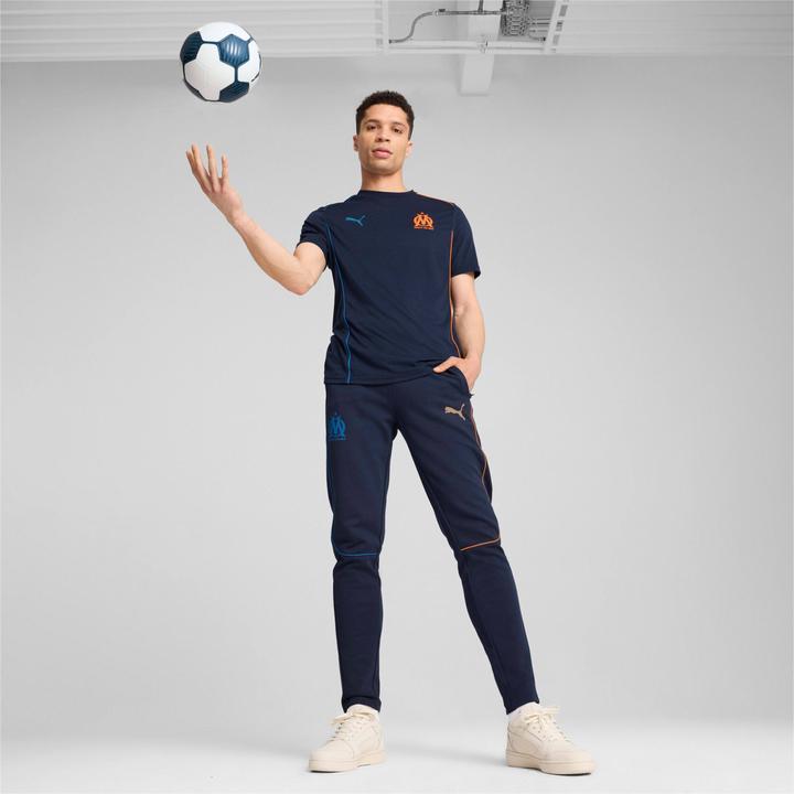 Produktbild Puma jogginghose om 2024/25 (L)