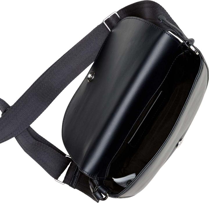Immagine prodotto Marc O'Polo Vika Crossbody Bag