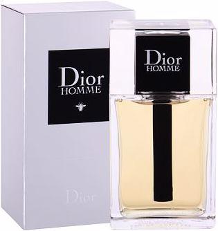 Immagine prodotto Dior Homme (Eau de toilette, 100 ml)