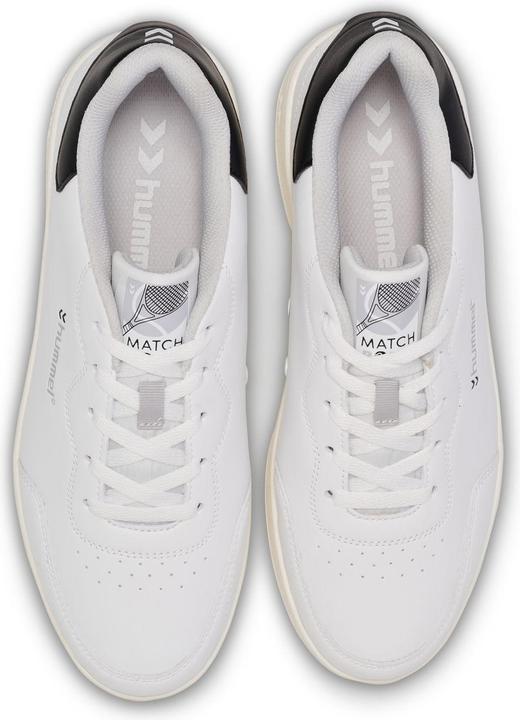 Image du produit hummel Match Point Mp (46)