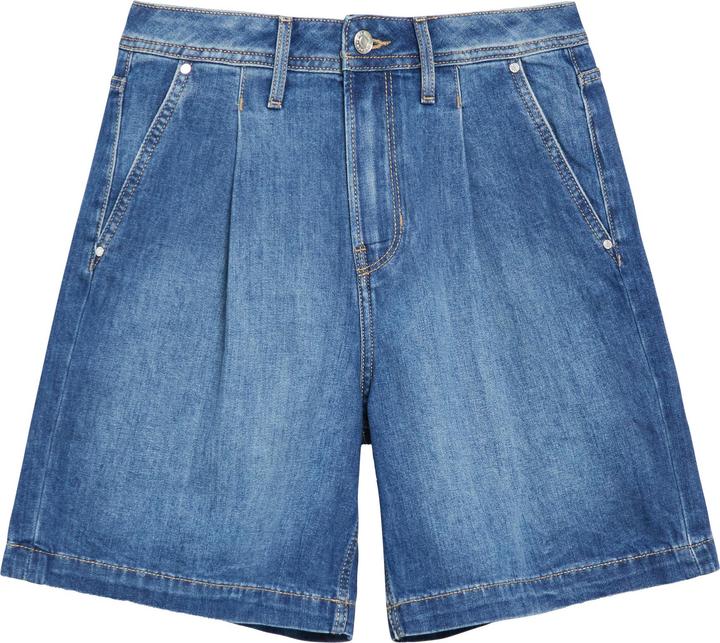 Bleu