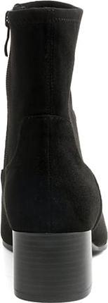 Immagine prodotto Caprice Stivaletto (41)