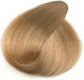 Immagine prodotto Schwarzkopf Professional Igora Royal (9-00 Natura Bionda Extra Leggera Extra)