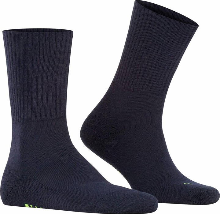 Actual product image Falke Walkie Light (pack of 2, 42 - 43)