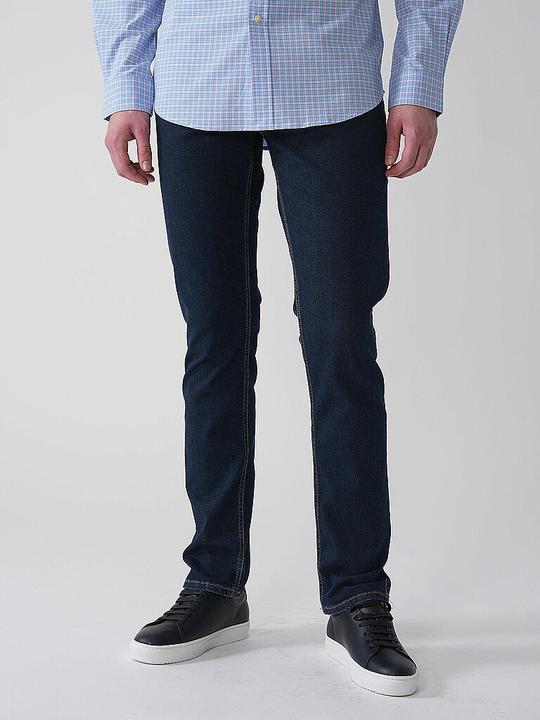 Produktbild MAC Jeans Arne Pipe Weight (W34/L36)