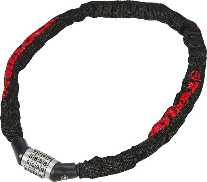 Trelock BC 115 Code (110 cm)