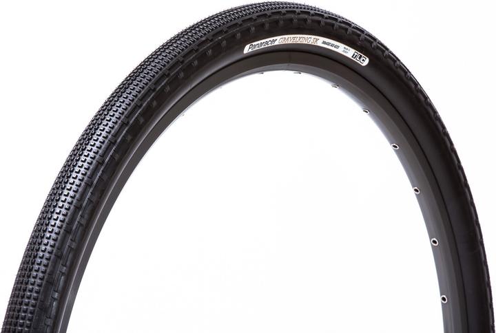 Produktbild Panaracer GravelKing SK (26 x 2.10)