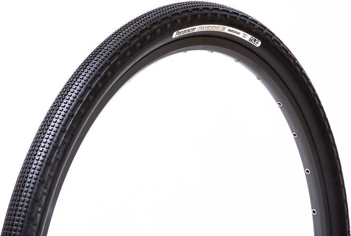 Produktbild Panaracer GravelKing SK (26 x 2.10)