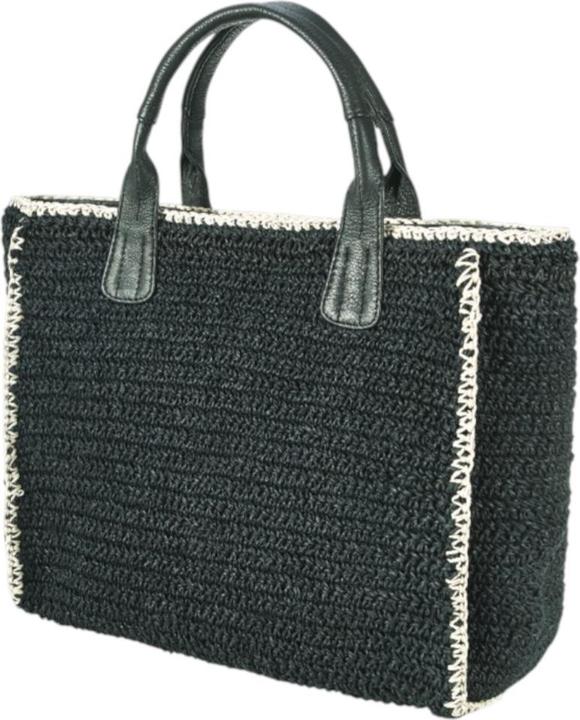 Produktbild Bull & Hunt Seabreeze - Shopper