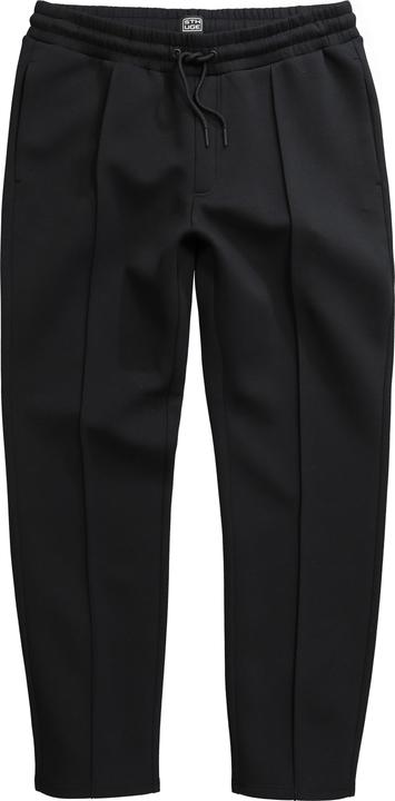 Actual product image Sthuge Scuba-Hose, FLEXNAMIC®, Modern Fit (L)