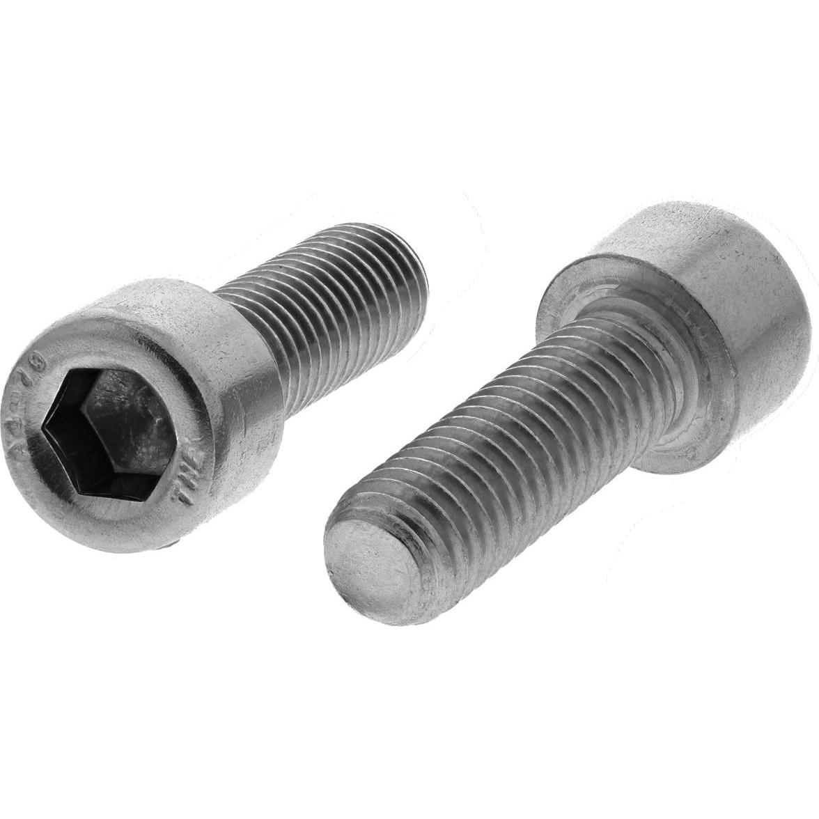 Rs Pro, Schrauben, Schrauben Sechskant M10x30mm